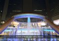 ZEN Rooms Suntec в Сингапур Сингапур ✅. Забронировать номер онлайн по выгодной цене в ZEN Rooms Suntec. Трансфер из аэропорта.