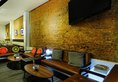 ZEN Rooms Suntec в Сингапур Сингапур ✅. Забронировать номер онлайн по выгодной цене в ZEN Rooms Suntec. Трансфер из аэропорта.
