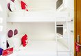 ZEN Rooms Suntec в Сингапур Сингапур ✅. Забронировать номер онлайн по выгодной цене в ZEN Rooms Suntec. Трансфер из аэропорта.