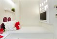 ZEN Rooms Suntec в Сингапур Сингапур ✅. Забронировать номер онлайн по выгодной цене в ZEN Rooms Suntec. Трансфер из аэропорта.