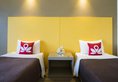 ZEN Premium Orchard в Сингапур Сингапур ✅. Забронировать номер онлайн по выгодной цене в ZEN Premium Orchard. Трансфер из аэропорта.