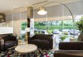 ZEN Premium Orchard в Сингапур Сингапур ✅. Забронировать номер онлайн по выгодной цене в ZEN Premium Orchard. Трансфер из аэропорта.