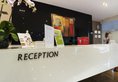 ZEN Premium Orchard в Сингапур Сингапур ✅. Забронировать номер онлайн по выгодной цене в ZEN Premium Orchard. Трансфер из аэропорта.