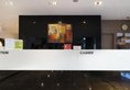 ZEN Premium Orchard в Сингапур Сингапур ✅. Забронировать номер онлайн по выгодной цене в ZEN Premium Orchard. Трансфер из аэропорта.