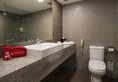 ZEN Premium Orchard в Сингапур Сингапур ✅. Забронировать номер онлайн по выгодной цене в ZEN Premium Orchard. Трансфер из аэропорта.