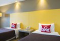 ZEN Premium Orchard в Сингапур Сингапур ✅. Забронировать номер онлайн по выгодной цене в ZEN Premium Orchard. Трансфер из аэропорта.