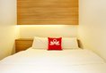 ZEN Rooms Arab Street в Сингапур Сингапур ✅. Забронировать номер онлайн по выгодной цене в ZEN Rooms Arab Street. Трансфер из аэропорта.