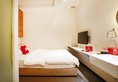 ZEN Rooms Arab Street в Сингапур Сингапур ✅. Забронировать номер онлайн по выгодной цене в ZEN Rooms Arab Street. Трансфер из аэропорта.