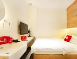 ZEN Rooms Arab Street в Сингапур Сингапур ✅. Забронировать номер онлайн по выгодной цене в ZEN Rooms Arab Street. Трансфер из аэропорта.