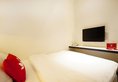 ZEN Rooms Arab Street в Сингапур Сингапур ✅. Забронировать номер онлайн по выгодной цене в ZEN Rooms Arab Street. Трансфер из аэропорта.
