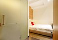 ZEN Rooms Arab Street в Сингапур Сингапур ✅. Забронировать номер онлайн по выгодной цене в ZEN Rooms Arab Street. Трансфер из аэропорта.