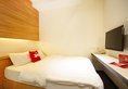 ZEN Rooms Arab Street в Сингапур Сингапур ✅. Забронировать номер онлайн по выгодной цене в ZEN Rooms Arab Street. Трансфер из аэропорта.