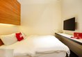 ZEN Rooms Arab Street в Сингапур Сингапур ✅. Забронировать номер онлайн по выгодной цене в ZEN Rooms Arab Street. Трансфер из аэропорта.