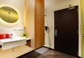 ZEN Rooms Arab Street в Сингапур Сингапур ✅. Забронировать номер онлайн по выгодной цене в ZEN Rooms Arab Street. Трансфер из аэропорта.