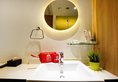 ZEN Rooms Arab Street в Сингапур Сингапур ✅. Забронировать номер онлайн по выгодной цене в ZEN Rooms Arab Street. Трансфер из аэропорта.