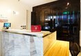 ZEN Rooms Arab Street в Сингапур Сингапур ✅. Забронировать номер онлайн по выгодной цене в ZEN Rooms Arab Street. Трансфер из аэропорта.
