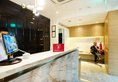 ZEN Rooms Arab Street в Сингапур Сингапур ✅. Забронировать номер онлайн по выгодной цене в ZEN Rooms Arab Street. Трансфер из аэропорта.