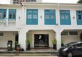 ZEN Rooms Arab Street в Сингапур Сингапур ✅. Забронировать номер онлайн по выгодной цене в ZEN Rooms Arab Street. Трансфер из аэропорта.