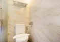 ZEN Rooms Arab Street в Сингапур Сингапур ✅. Забронировать номер онлайн по выгодной цене в ZEN Rooms Arab Street. Трансфер из аэропорта.