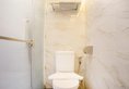 ZEN Rooms Arab Street в Сингапур Сингапур ✅. Забронировать номер онлайн по выгодной цене в ZEN Rooms Arab Street. Трансфер из аэропорта.