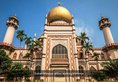 ZEN Rooms Arab Street в Сингапур Сингапур ✅. Забронировать номер онлайн по выгодной цене в ZEN Rooms Arab Street. Трансфер из аэропорта.