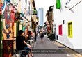 ZEN Rooms Arab Street в Сингапур Сингапур ✅. Забронировать номер онлайн по выгодной цене в ZEN Rooms Arab Street. Трансфер из аэропорта.