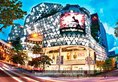 ZEN Rooms Arab Street в Сингапур Сингапур ✅. Забронировать номер онлайн по выгодной цене в ZEN Rooms Arab Street. Трансфер из аэропорта.