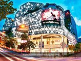 ZEN Rooms Arab Street в Сингапур Сингапур ✅. Забронировать номер онлайн по выгодной цене в ZEN Rooms Arab Street. Трансфер из аэропорта.