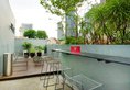 ZEN Rooms Arab Street в Сингапур Сингапур ✅. Забронировать номер онлайн по выгодной цене в ZEN Rooms Arab Street. Трансфер из аэропорта.