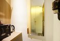 ZEN Rooms Arab Street в Сингапур Сингапур ✅. Забронировать номер онлайн по выгодной цене в ZEN Rooms Arab Street. Трансфер из аэропорта.