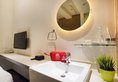 ZEN Rooms Arab Street в Сингапур Сингапур ✅. Забронировать номер онлайн по выгодной цене в ZEN Rooms Arab Street. Трансфер из аэропорта.