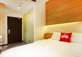 ZEN Rooms Arab Street в Сингапур Сингапур ✅. Забронировать номер онлайн по выгодной цене в ZEN Rooms Arab Street. Трансфер из аэропорта.