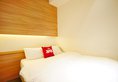 ZEN Rooms Arab Street в Сингапур Сингапур ✅. Забронировать номер онлайн по выгодной цене в ZEN Rooms Arab Street. Трансфер из аэропорта.