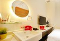 ZEN Rooms Arab Street в Сингапур Сингапур ✅. Забронировать номер онлайн по выгодной цене в ZEN Rooms Arab Street. Трансфер из аэропорта.