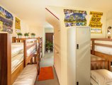 Quarters Hostel в Сингапур Сингапур ✅. Забронировать номер онлайн по выгодной цене в Quarters Hostel. Трансфер из аэропорта.
