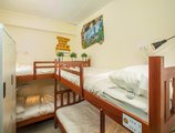 Quarters Hostel в Сингапур Сингапур ✅. Забронировать номер онлайн по выгодной цене в Quarters Hostel. Трансфер из аэропорта.
