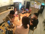 Quarters Hostel в Сингапур Сингапур ✅. Забронировать номер онлайн по выгодной цене в Quarters Hostel. Трансфер из аэропорта.