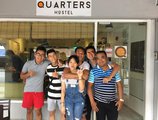 Quarters Hostel в Сингапур Сингапур ✅. Забронировать номер онлайн по выгодной цене в Quarters Hostel. Трансфер из аэропорта.