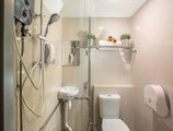 Quarters Hostel в Сингапур Сингапур ✅. Забронировать номер онлайн по выгодной цене в Quarters Hostel. Трансфер из аэропорта.