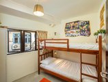 Quarters Hostel в Сингапур Сингапур ✅. Забронировать номер онлайн по выгодной цене в Quarters Hostel. Трансфер из аэропорта.