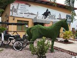 Punggol Ranch в Сингапур Сингапур ✅. Забронировать номер онлайн по выгодной цене в Punggol Ranch. Трансфер из аэропорта.