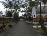 Punggol Ranch в Сингапур Сингапур ✅. Забронировать номер онлайн по выгодной цене в Punggol Ranch. Трансфер из аэропорта.