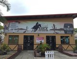 Punggol Ranch в Сингапур Сингапур ✅. Забронировать номер онлайн по выгодной цене в Punggol Ranch. Трансфер из аэропорта.