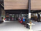 Punggol Ranch в Сингапур Сингапур ✅. Забронировать номер онлайн по выгодной цене в Punggol Ranch. Трансфер из аэропорта.