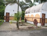 Punggol Ranch в Сингапур Сингапур ✅. Забронировать номер онлайн по выгодной цене в Punggol Ranch. Трансфер из аэропорта.