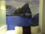 Moon 23 Hotel в Сингапур Сингапур ✅. Забронировать номер онлайн по выгодной цене в Moon 23 Hotel. Трансфер из аэропорта.