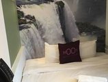 Moon 23 Hotel в Сингапур Сингапур ✅. Забронировать номер онлайн по выгодной цене в Moon 23 Hotel. Трансфер из аэропорта.