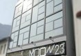 Moon 23 Hotel в Сингапур Сингапур ✅. Забронировать номер онлайн по выгодной цене в Moon 23 Hotel. Трансфер из аэропорта.