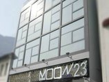 Moon 23 Hotel в Сингапур Сингапур ✅. Забронировать номер онлайн по выгодной цене в Moon 23 Hotel. Трансфер из аэропорта.