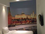 Moon 23 Hotel в Сингапур Сингапур ✅. Забронировать номер онлайн по выгодной цене в Moon 23 Hotel. Трансфер из аэропорта.